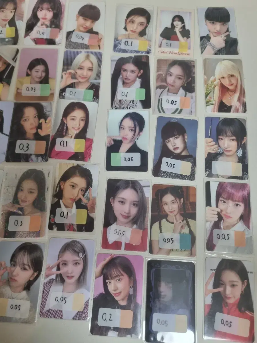 thumbnail-1